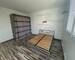 Appartement de 68 m² - Chambre 1