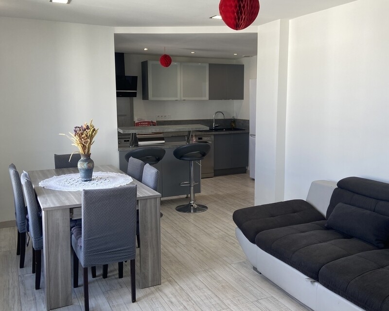 Appartement de 68 m² - Img-0029