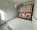 Appartement de 68 m² - Chambre 2