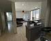 Appartement de 68 m² - Salon vue cuisine