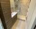 Appartement de 68 m² - Salle de bain