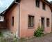 Chaleureuse Maison au coeur du village de Soultzbach-les-Bains - Img 20230731 181837