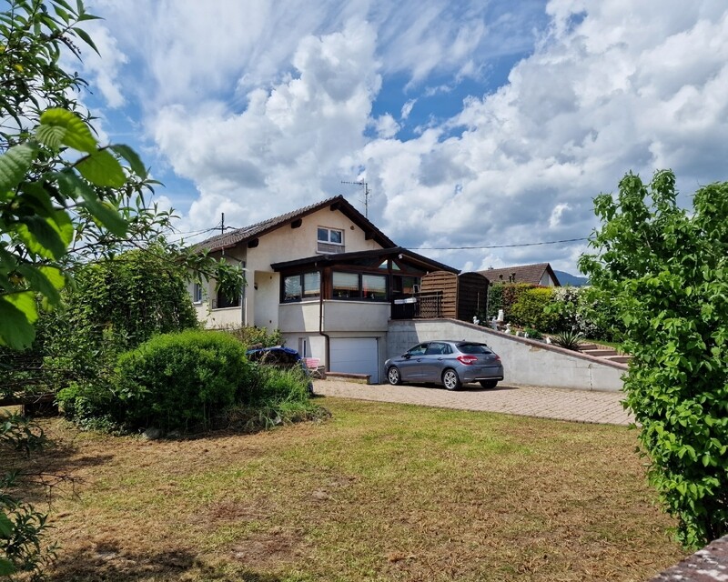 Opportunité d'investissement à Vieux-Thann ! - 20230505 131738