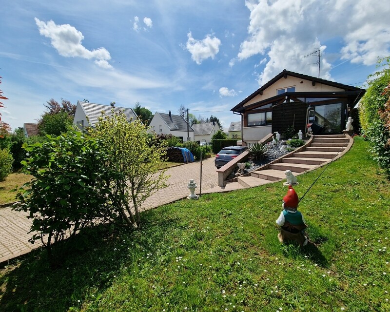 Opportunité d'investissement à Vieux-Thann ! - 20230505 131515