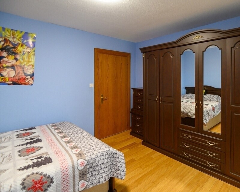 Chaleureuse Maison 6 pièces 155 m², à Eckbolsheim. - Eckbo-6 rue ernwein--39  2 