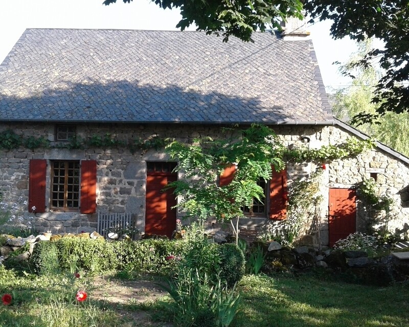 Il est déjà trop tard pour cette ferme Creusoise - 20190703 084137