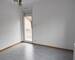 Appartement 3pieces - Img 20230120 174330