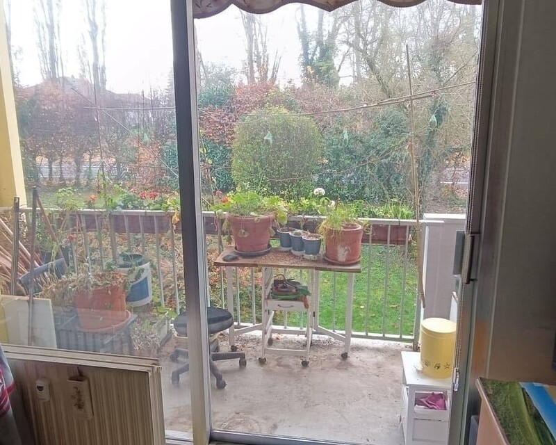bel appartement F1 - 317204589 555557553058523 4975709561715224963 n