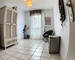 Appartement T3 avec garage - 68,17 m2 - Perpignan Saint Martin - Img 6030b9f1d11b-1