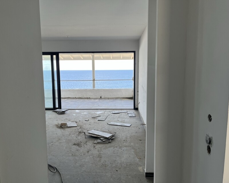 97141 Vieux fort, Appartement neuf résidence la Rose des Vents - Img 5642