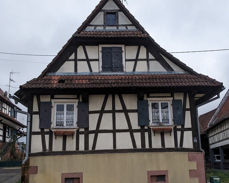Maison 5 pièces 120 m² - Pxl 20221203 111501845 2