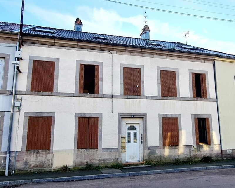 Immeuble de rapport - 20221203 110626