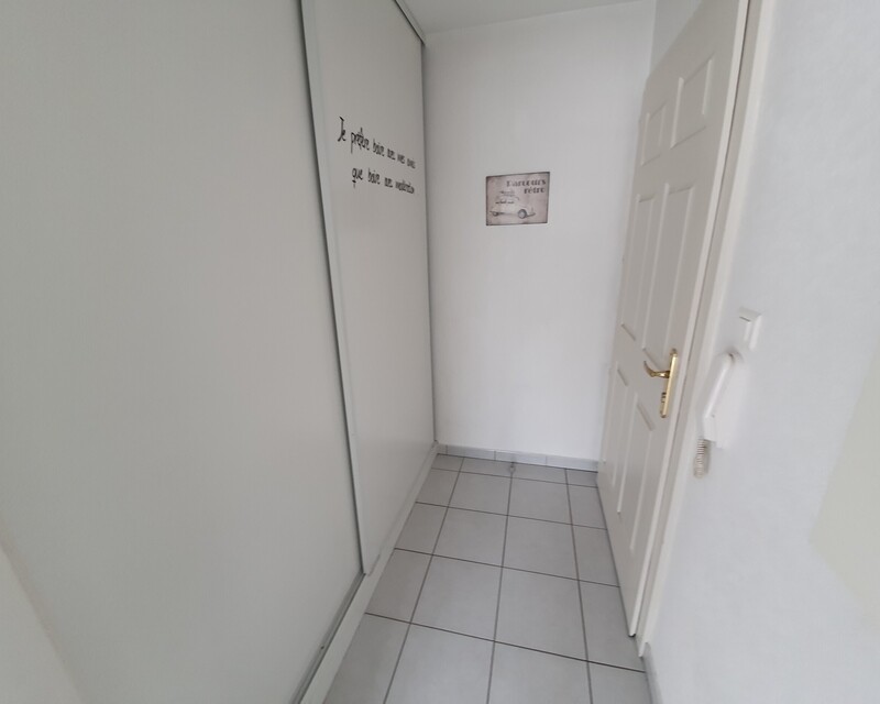 Bel appartement de 81 m2 à Morsbronn-les-bains.  - 20230422 154339