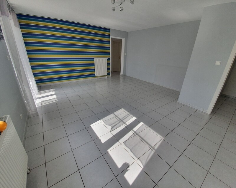 Bel appartement de 81 m2 à Morsbronn-les-bains.  - 20230422 154310