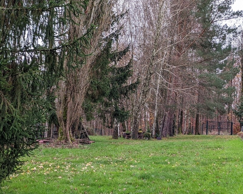Maison en Viager 7 pièces 195 m² - Pxl 20221207 133717256
