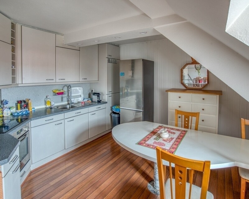 Appartement de charme,  4/5 pièces en duplex ,  - C10cabe6-ae98-49c9-be77-4c52a39b675e