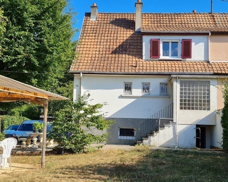 Charmante maison des mines - 297007964 510378150893444 2736632082832583768 n