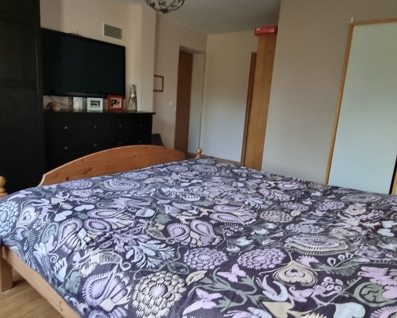 Maison 130 m² habitable + jardin avec piscine à Coupvray - 20221229 111914