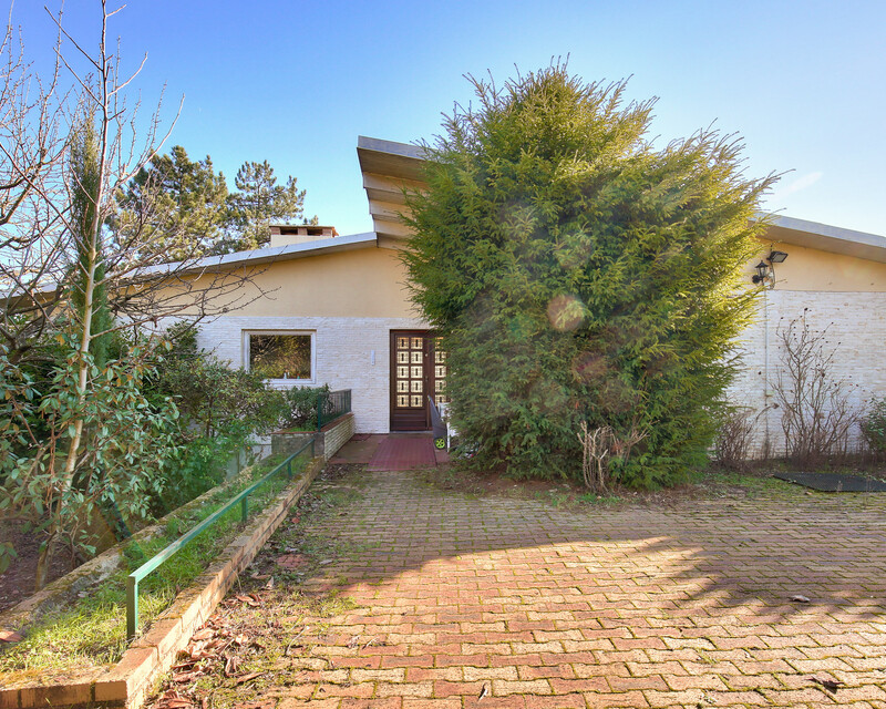 A Andrésy, maison de 230m² avec vue  - 48775-sentier-des-carrieres-2