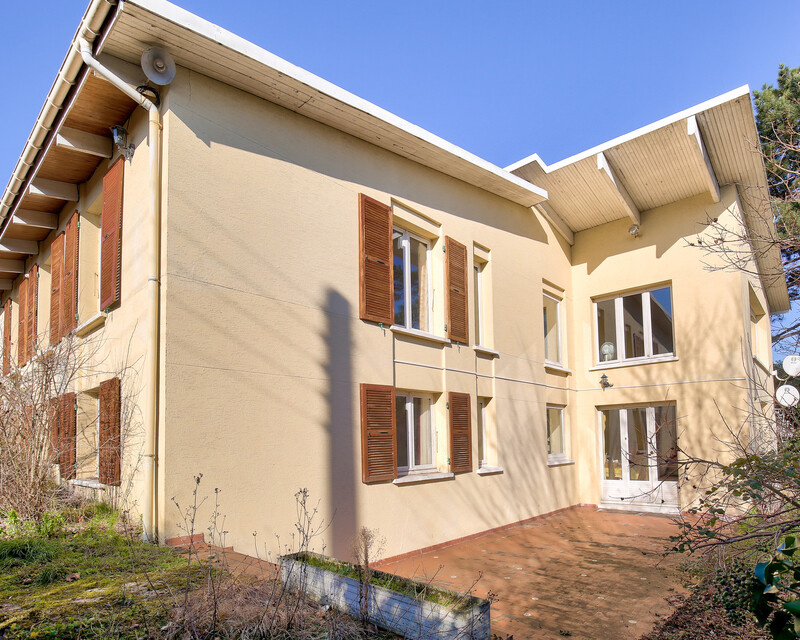 A Andrésy, maison de 230m² avec vue  - 48775-sentier-des-carrieres-1