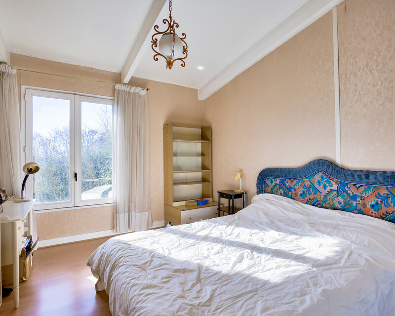 A Andrésy, maison de 230m² avec vue  - 48775-sentier-des-carrieres-9