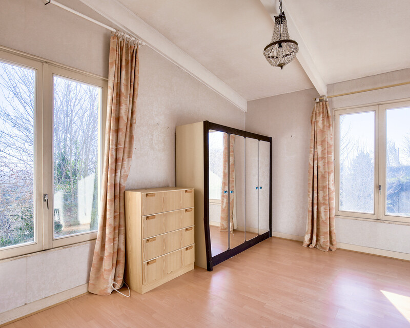 A Andrésy, maison de 230m² avec vue  - 48775-sentier-des-carrieres-7