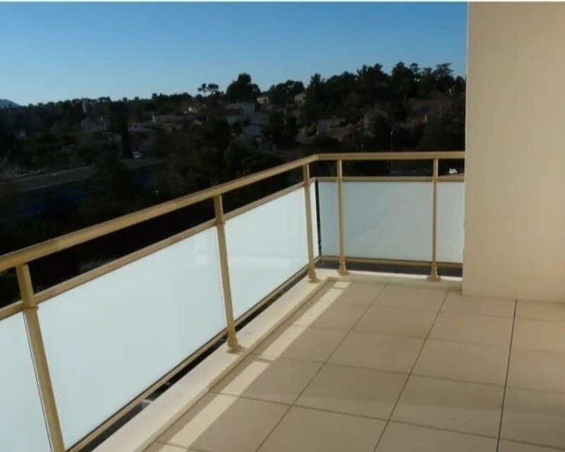 Appartement T3 les Trois Lucs 63m2 - Screenshot 20221211 161043 gallery  2 