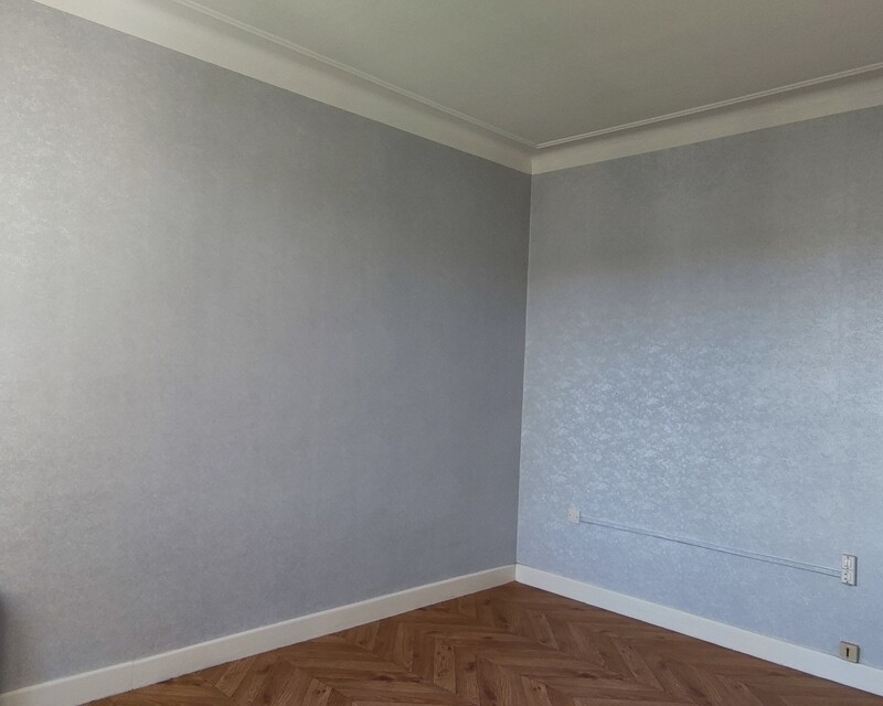 maison avec exterieur  - Img 20221222 140727