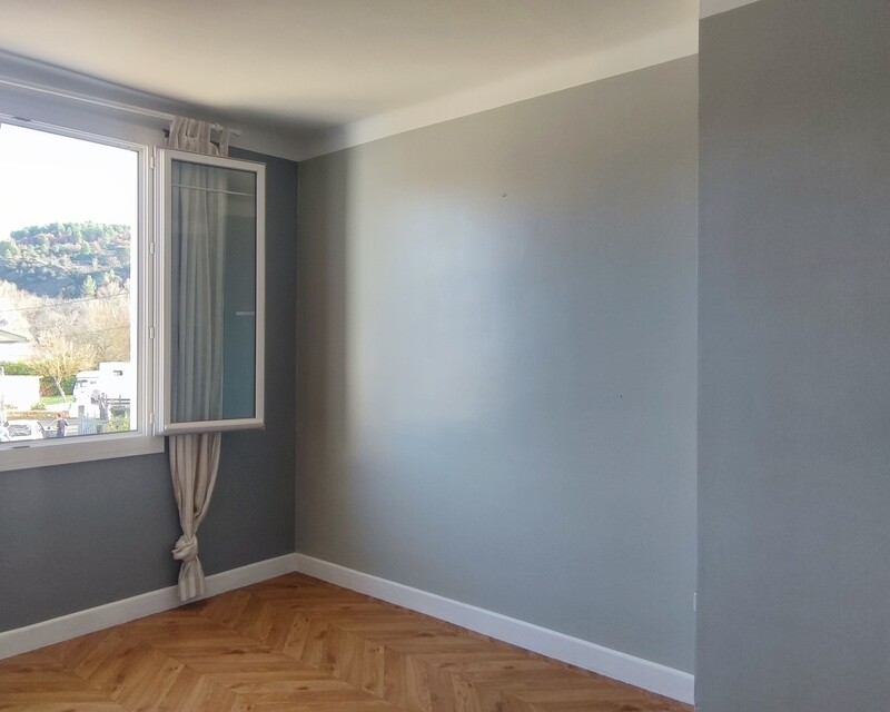 maison avec exterieur  - Img 20221222 140540