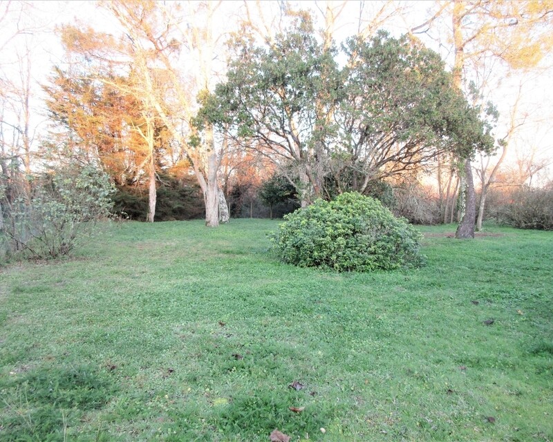 Terrain de 3200 plus maison 128 m² - Img 2645  2 