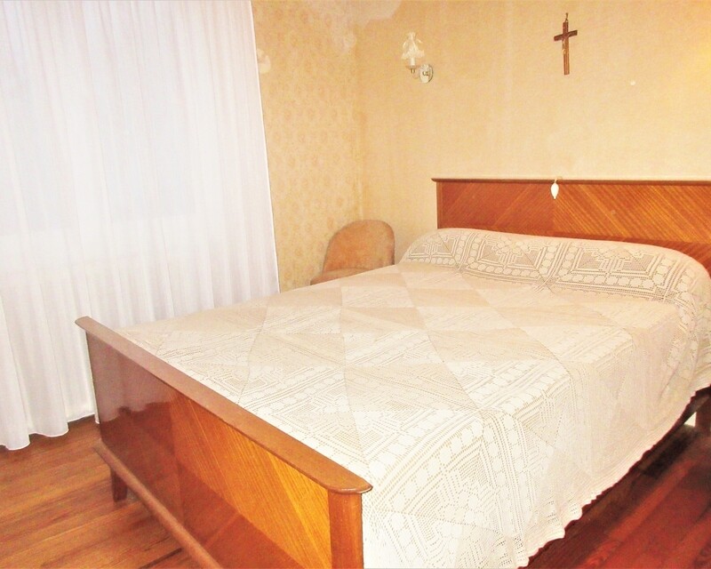 Terrain de 3200 plus maison 128 m² - Img 2652  2 