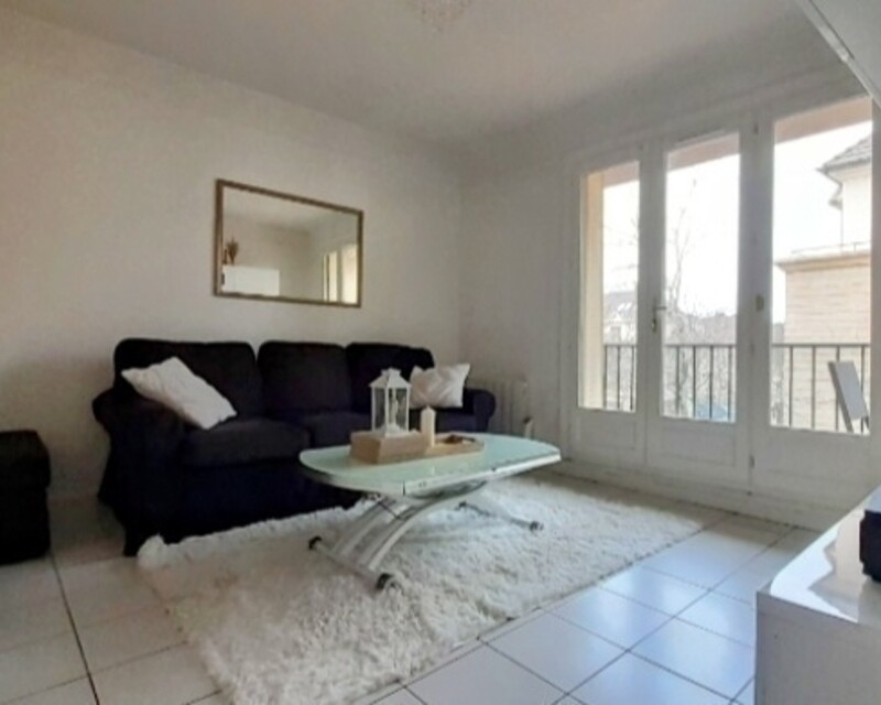 Appartement 2 pièces - 38m2 - Screenshot 20230105-171640 photos