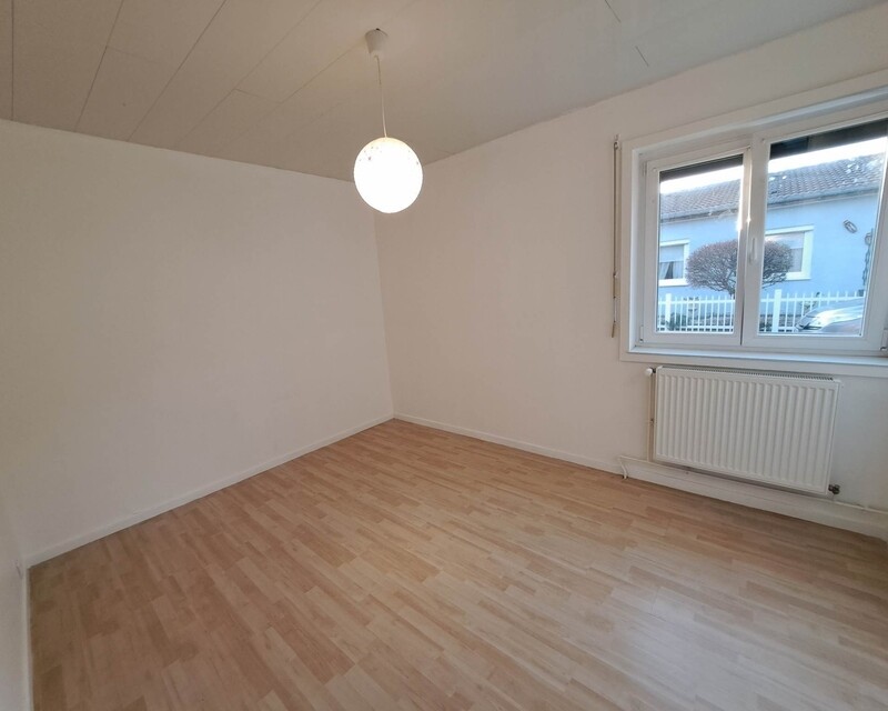 Belle maison plain pied jumelée à Wittenheim 68270 - 323538134 1150533055665173 95698276540546874 n