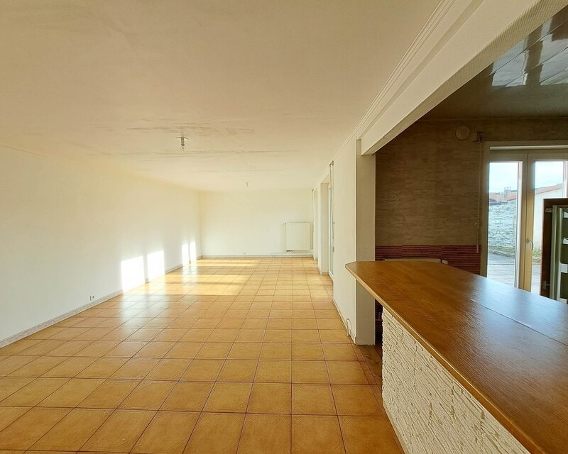 Belle maison plain pied jumelée à Wittenheim 68270 - 324678859 1467535683650118 1255327453022575916 n  1 
