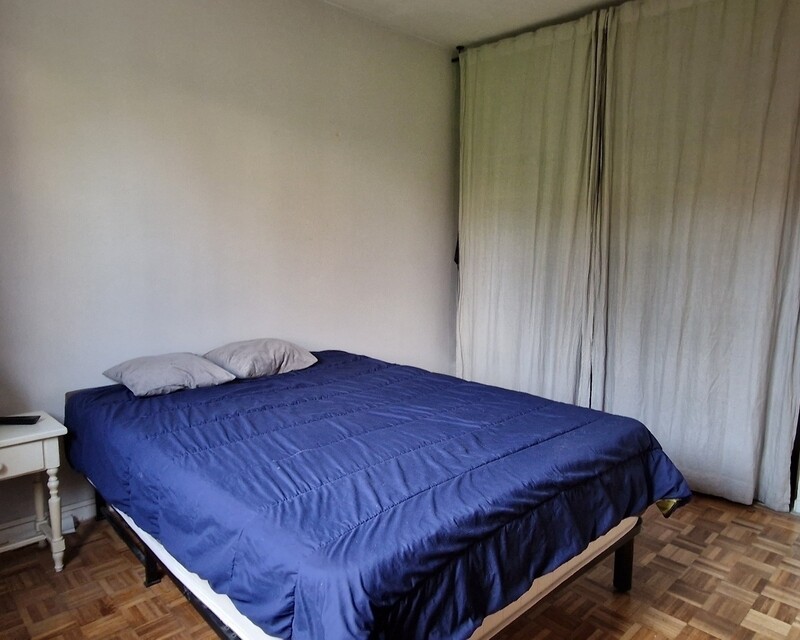 Maison sur 118m² , centre ville de Montevrain - 20230111 103651