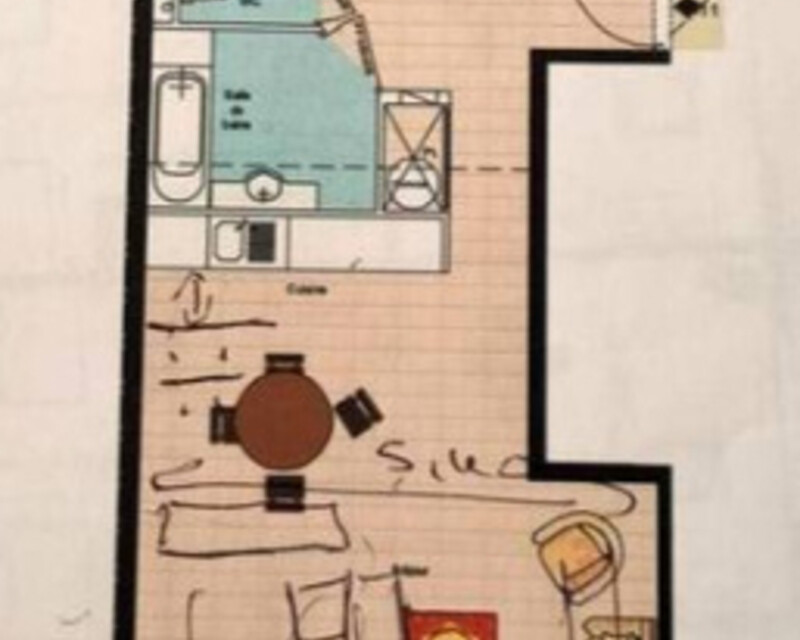 Appartement de type 3 - Screenshot 2023-01-13 15.18.06