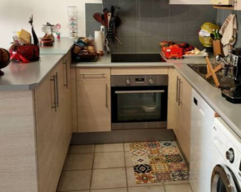 Appartement de type 3 - Screenshot 2023-01-13 15.19.23