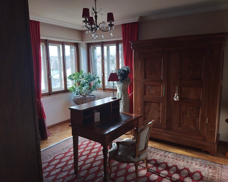 Belle demeure 235 m² 9 pièces à Habsheim (68440) - 324821277 5914600221927651 7725214562134325509 n