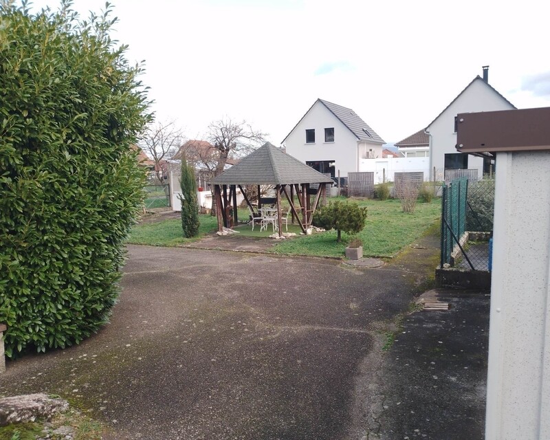 Belle demeure 235 m² 9 pièces à Habsheim (68440) - 325643103 924894748881252 7775744844287003418 n
