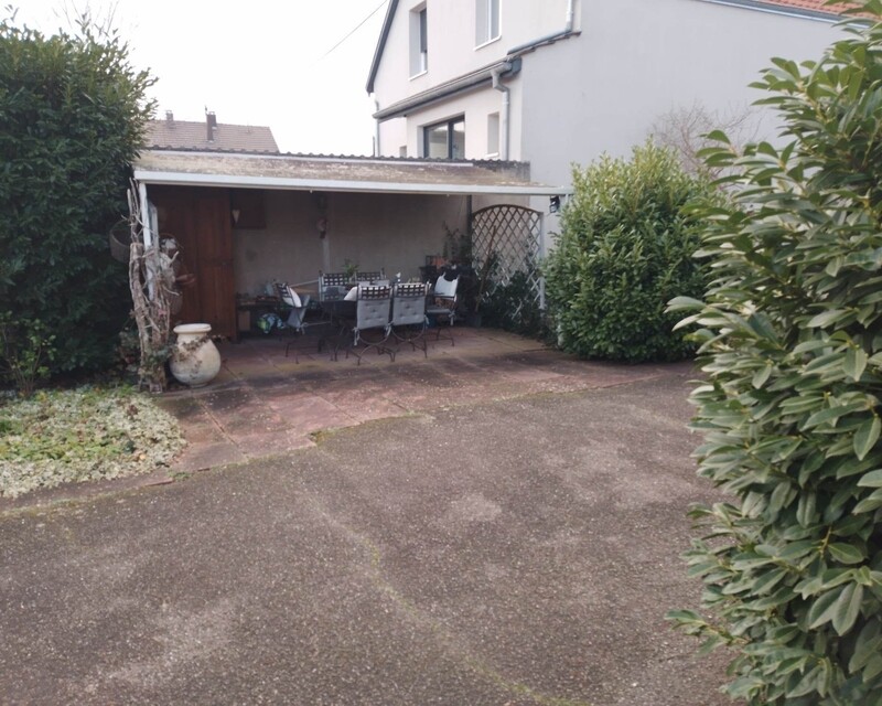 Belle demeure 235 m² 9 pièces à Habsheim (68440) - 325984201 939337087474831 1010907541214359280 n
