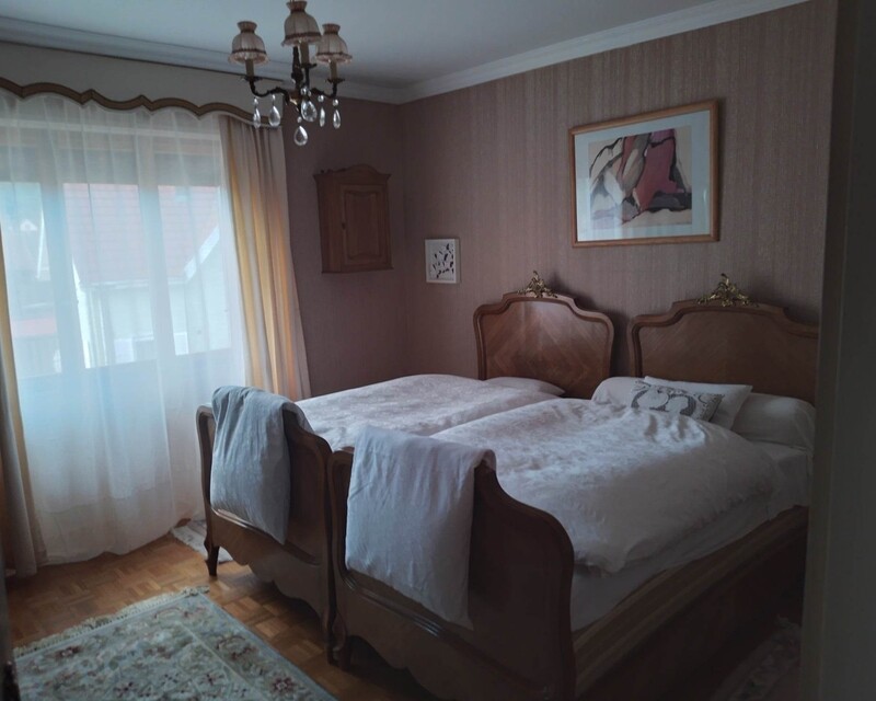 Belle demeure 235 m² 9 pièces à Habsheim (68440) - 325911925 1212119039727258 7603083365177152313 n
