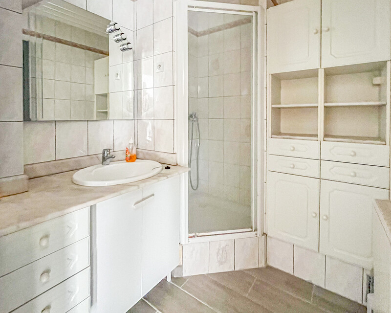 Sous compromis // Appartement T3 / 65m2 / Saint-Tronc 13010 - 96bc3de6-fac3-4ba0-ba8c-d5ff859c0f42