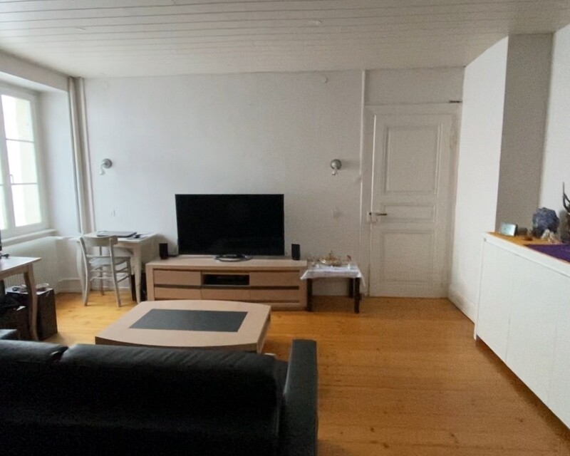 Ensemble immobilier : maison, gites, bar, salle de reception - C7dc474d-d056-4275-b725-e791c0161577