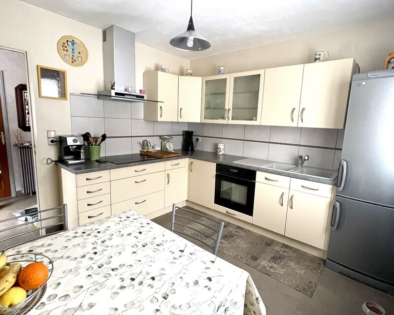 Charmante maison de plain-pied au calme - 7307c559-55d0-4ad1-9b95-e8f5c0165550