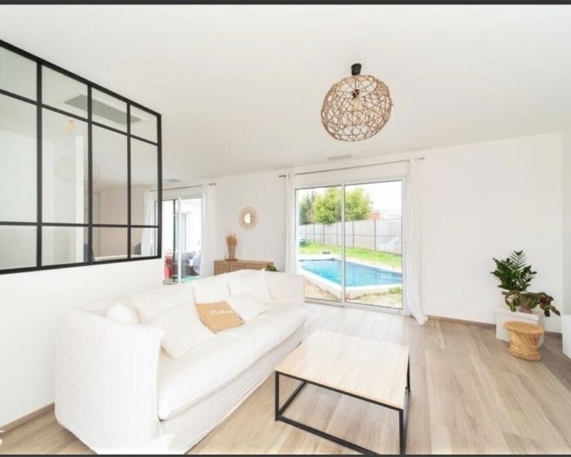 Maison familiale contemporaine - Screenshot 20230113 091632 com.android.chrome edit 1638108212770  2 