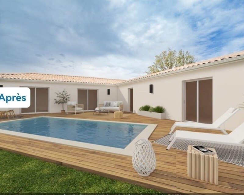 Maison familiale contemporaine - Screenshot 20221208 164422 com.android.chrome edit 37814305292146