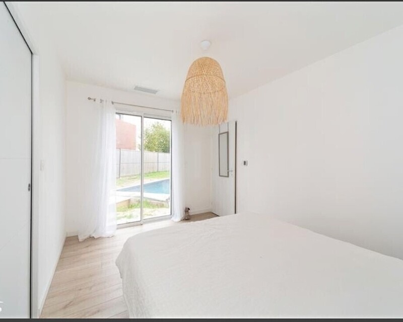 Maison familiale contemporaine - Screenshot 20230113 091648 com.android.chrome edit 1646919233602  2 