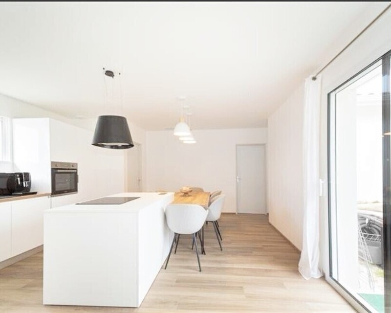 Maison familiale contemporaine - Screenshot 20230113 091620 com.android.chrome edit 21080885522823  2 