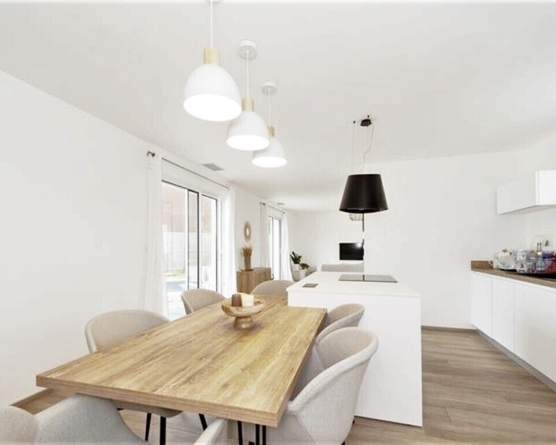 Maison familiale contemporaine - Screenshot 20221208 164530 com.android.chrome edit 37891455121821  2 