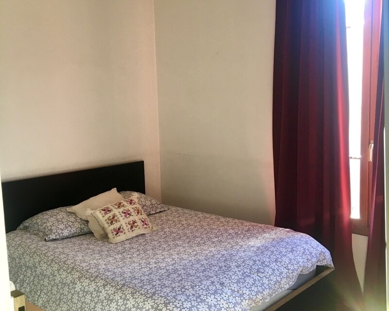 Bagnolet - 182m2 - Magnifique maison individuelle 7 Pièces - .